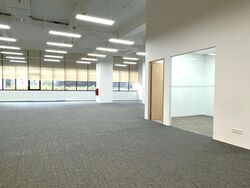 Solaris @tai Seng (D19), Factory #521739511
